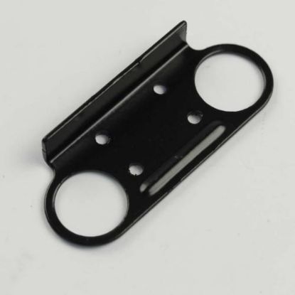 Picture of Whirlpool Stop- Door Part# WP67007011
