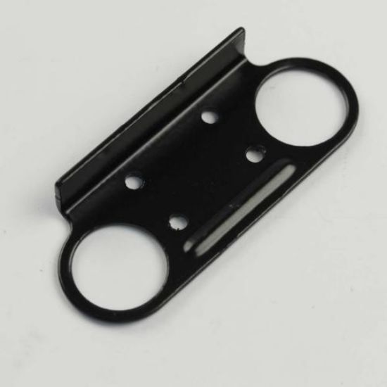 Picture of Whirlpool Stop- Door Part# WP67007011