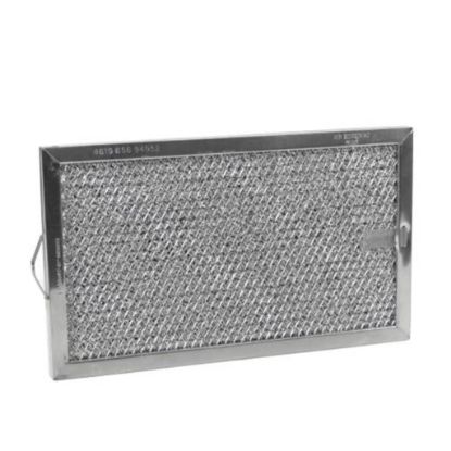 Picture of Whirlpool Filter Part# WP6803