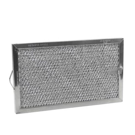 Picture of Whirlpool Filter Part# WP6803