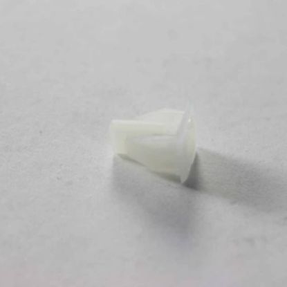 Picture of Whirlpool Nut Part# WP692400