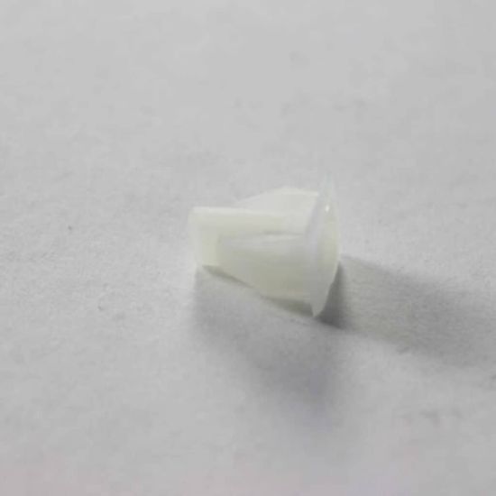 Picture of Whirlpool Nut Part# WP692400
