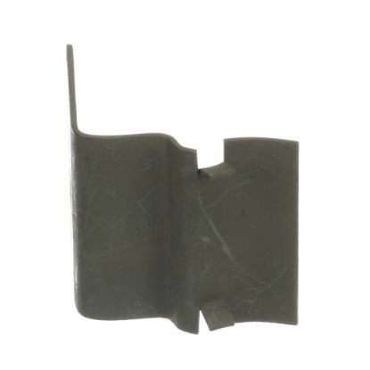 Picture of Whirlpool Clip Part# WP692985