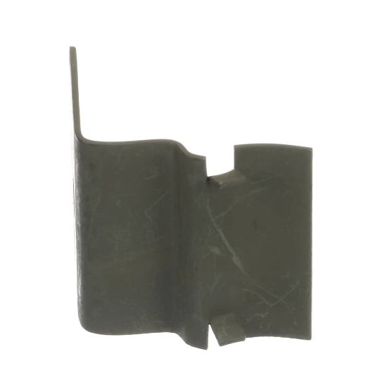 Picture of Whirlpool Clip Part# WP692985