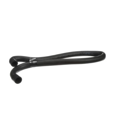 Picture of Whirlpool Hose Part# WP692699