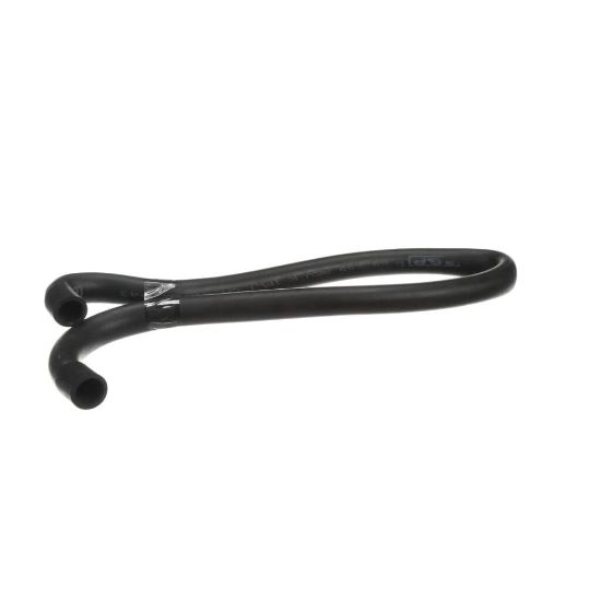 Picture of Whirlpool Hose Part# WP692699