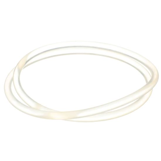 Picture of Whirlpool Belt Part# WP691371