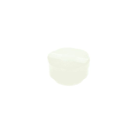 Picture of Whirlpool Regulator Part# WP694423