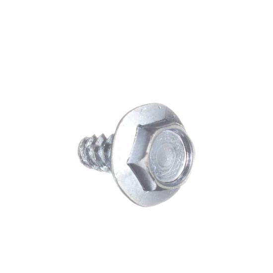 Picture of Whirlpool 8-18 X .375 Mhw Sg Nib Part# WP693995