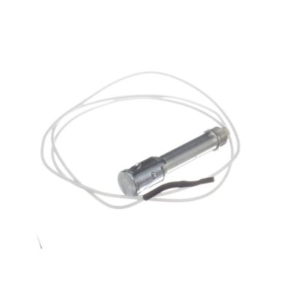Picture of Whirlpool Igntr-surf Part# WP71002179