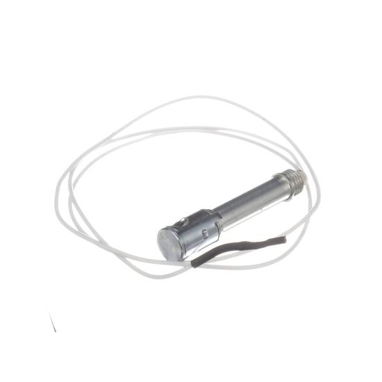 Picture of Whirlpool Igntr-surf Part# WP71002179