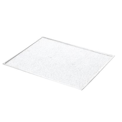 Picture of Whirlpool Filter, Grease Part# WP707929