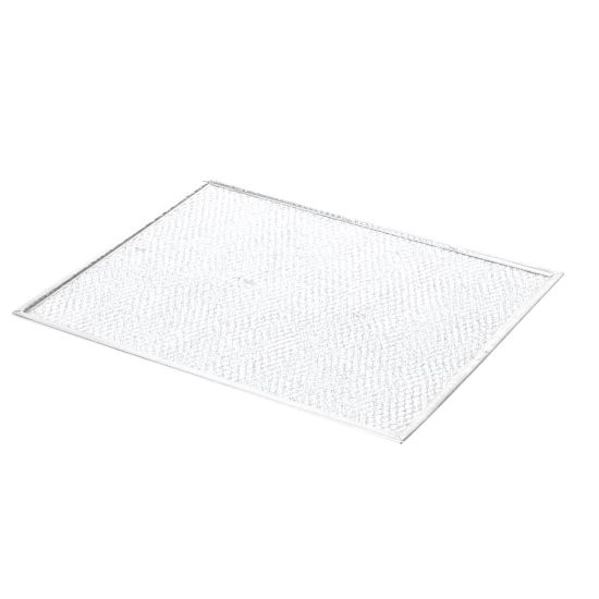Picture of Whirlpool Filter, Grease Part# WP707929