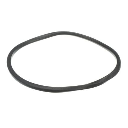 Picture of Whirlpool Seal- Pan Part# WP71001670