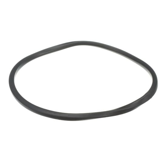Picture of Whirlpool Seal- Pan Part# WP71001670