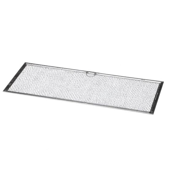 Picture of Whirlpool Filter, Grease Part# WP71002111