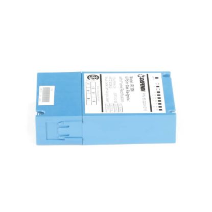 Picture of Whirlpool Range Spark Module Part# WP71002749