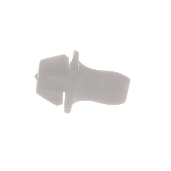 Picture of Whirlpool Striker- D Part# WP71002097