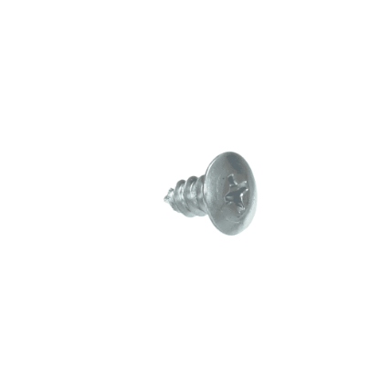 Picture of Whirlpool Screw Part# WP7101P126-60