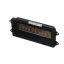 Picture of Whirlpool Clock Part# WP71003401