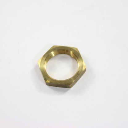 Picture of Whirlpool Nut Part# WP7103P178-60