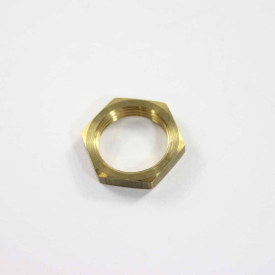 Picture of Whirlpool Nut Part# WP7103P178-60