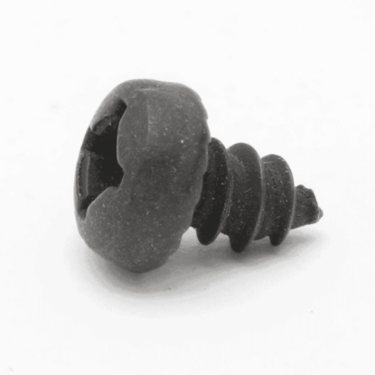 Picture of Whirlpool Screw Part# WP7101P434-60