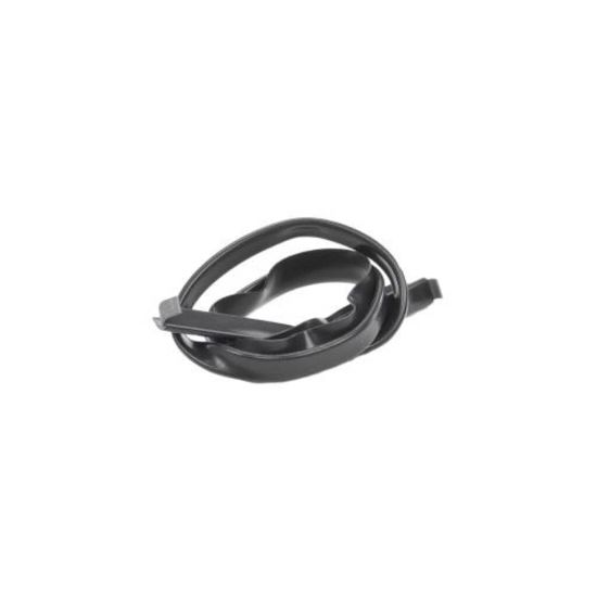 Picture of Whirlpool Seal- Door Part# WP7212P006-60