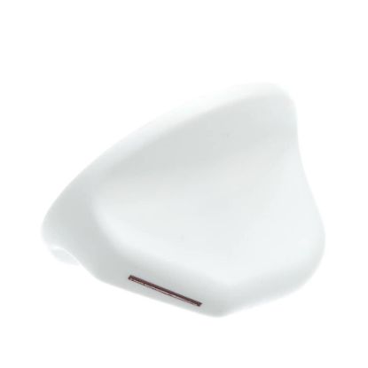 Picture of Whirlpool Knob- Swit Part# WP74003373