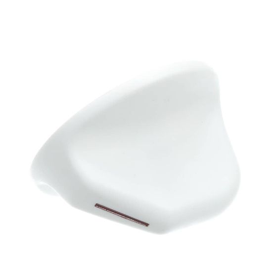 Picture of Whirlpool Knob- Swit Part# WP74003373
