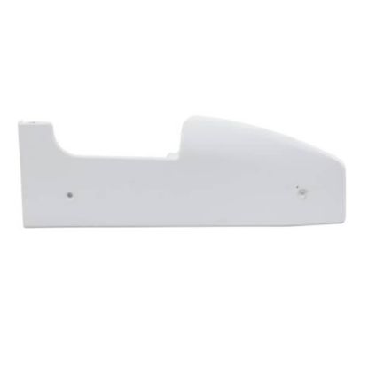 Picture of Whirlpool End Cap- C Part# WP74003369