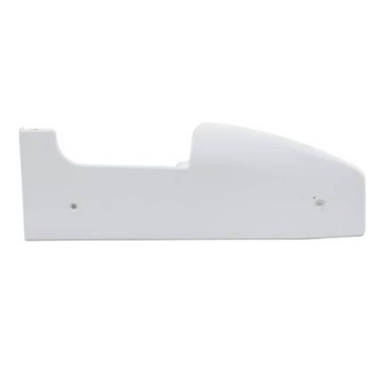 Picture of Whirlpool End Cap- C Part# WP74003369