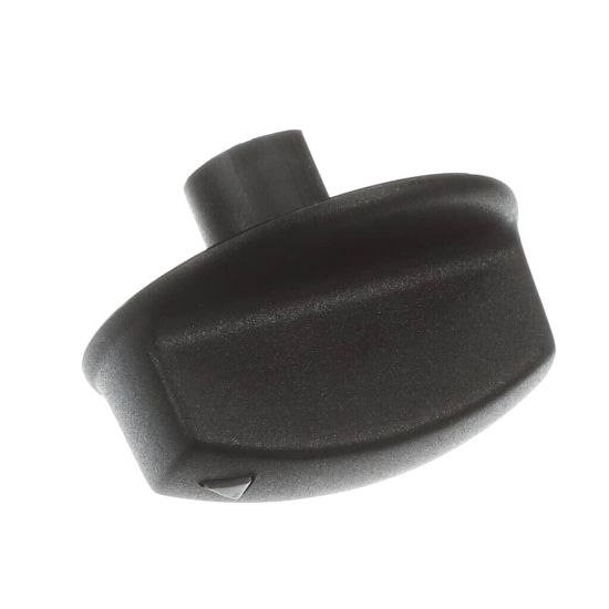 Picture of Whirlpool Knob- Valv Part# WP74003781