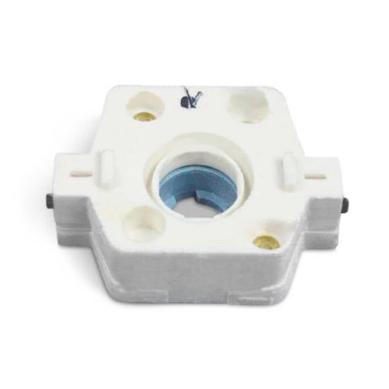 Picture of Whirlpool Switch- Ig Part# WP74005954