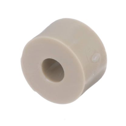 Picture of Whirlpool Spacer- Ha Part# WP74005058