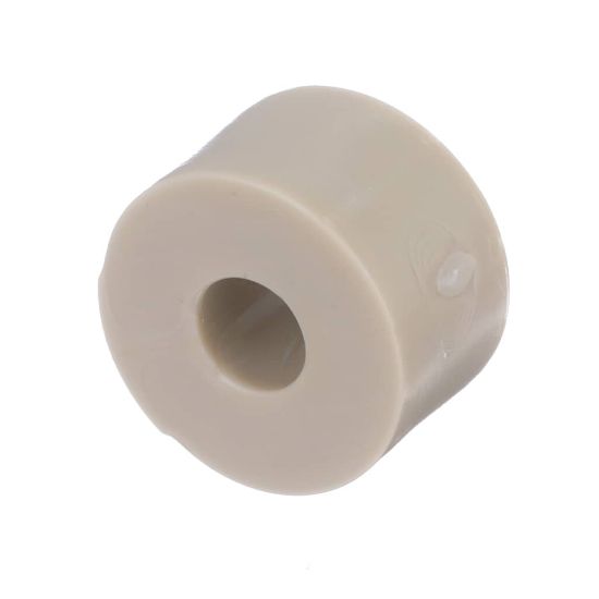 Picture of Whirlpool Spacer- Ha Part# WP74005058