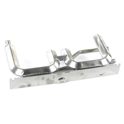 Picture of Whirlpool E-burner- Part# WP74006070