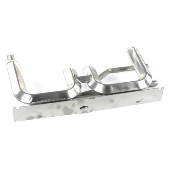 Picture of Whirlpool E-burner- Part# WP74006070