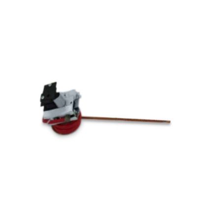 Picture of Whirlpool Thermostat Part# WP74005019