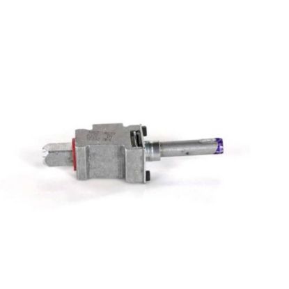 Picture of Whirlpool Valve- Top Part# WP74006156