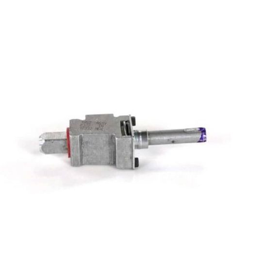 Picture of Whirlpool Valve- Top Part# WP74006156