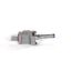 Picture of Whirlpool Valve- Top Part# WP74006156