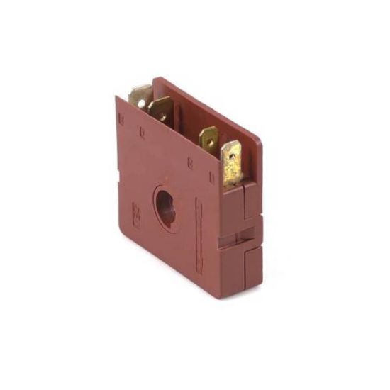 Picture of Whirlpool Switch- Va Part# WP74006956
