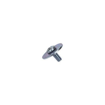 Picture of Whirlpool Screw Part# WP74006515
