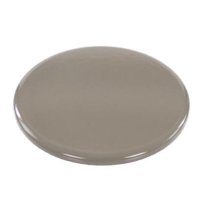 Picture of Whirlpool Cap-burner Part# WP74007751