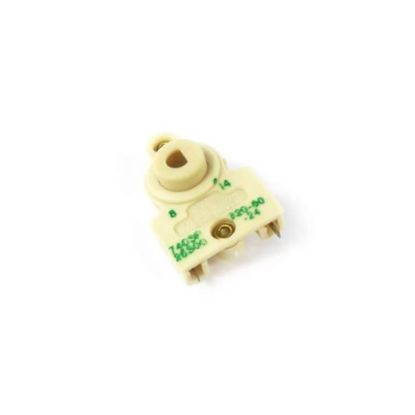 Picture of Whirlpool Switch- Bu Part# WP74007774