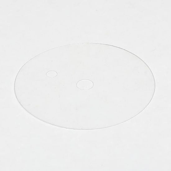 Picture of Whirlpool Seal-swtch Part# WP74008212