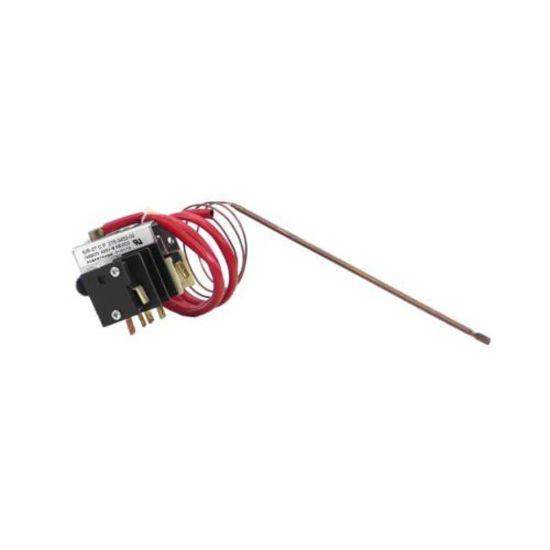 Picture of Whirlpool Oven Therm Part# WP74009379