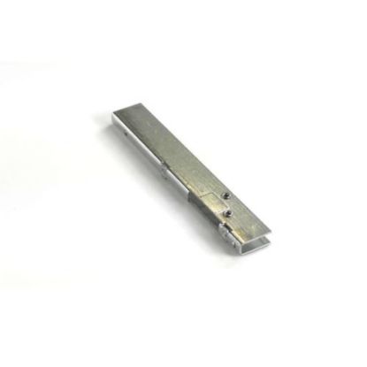 Picture of Whirlpool Receiver- Part# WP74010551