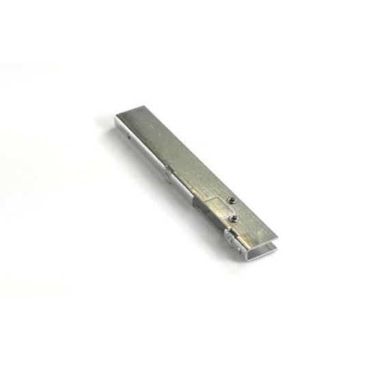 Picture of Whirlpool Receiver- Part# WP74010551